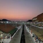 Pune Railway Station Pune Railway Station