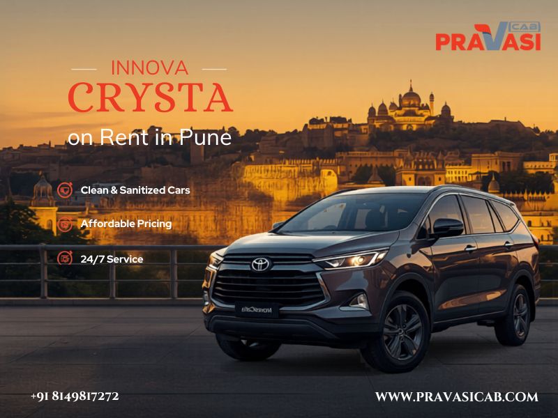 innova-crysta-on-rent-in-pune