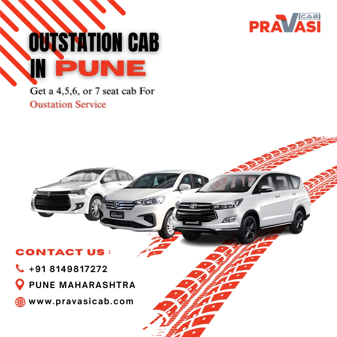outstation-cab-in-pune
