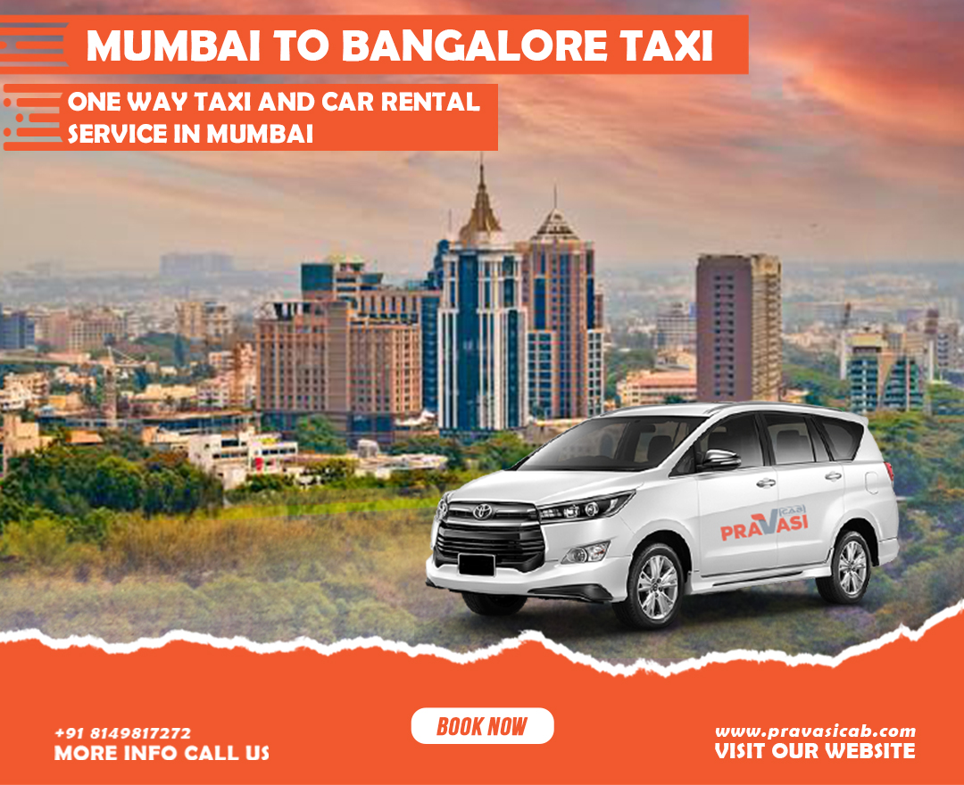 mumbai-to-bangalore-one-way-cab