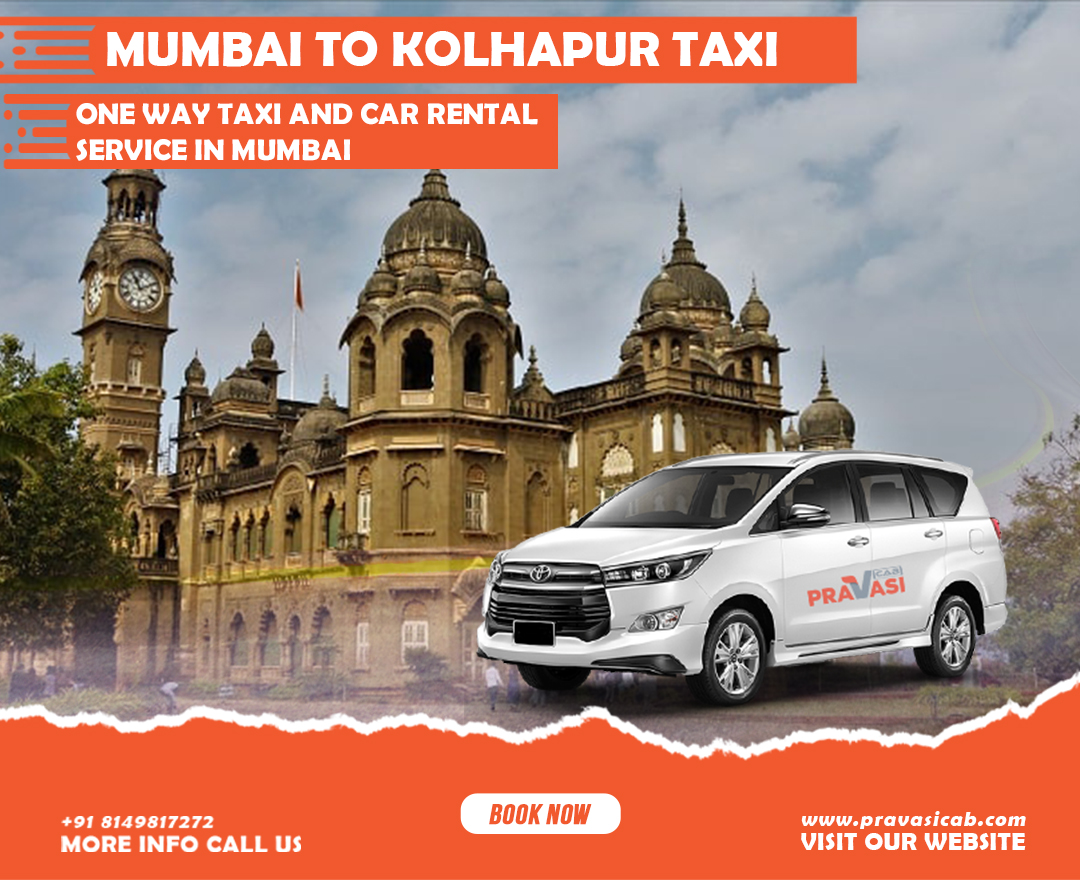 mumbai-to-kolhapur-one-way-cab
