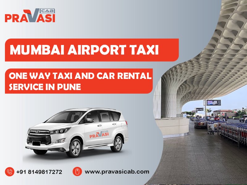 hire-one-way-cab-pune-to-mumbai-airport
