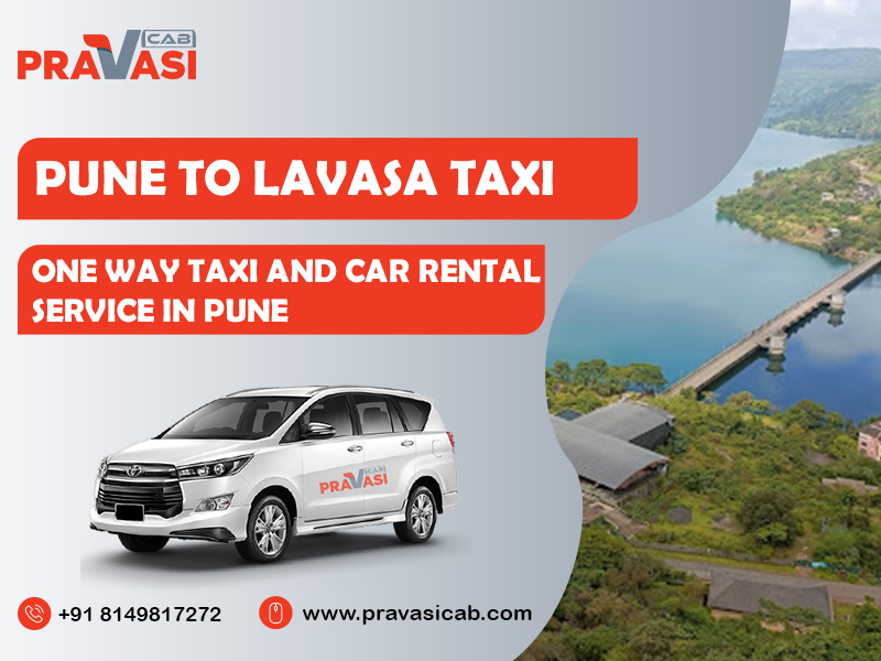 hire-one-way-cab-pune-to-lavasa