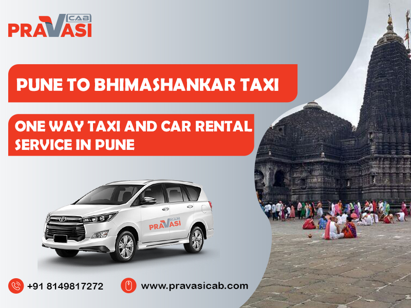 hire-one-way-cab-pune-to-bhimashankar