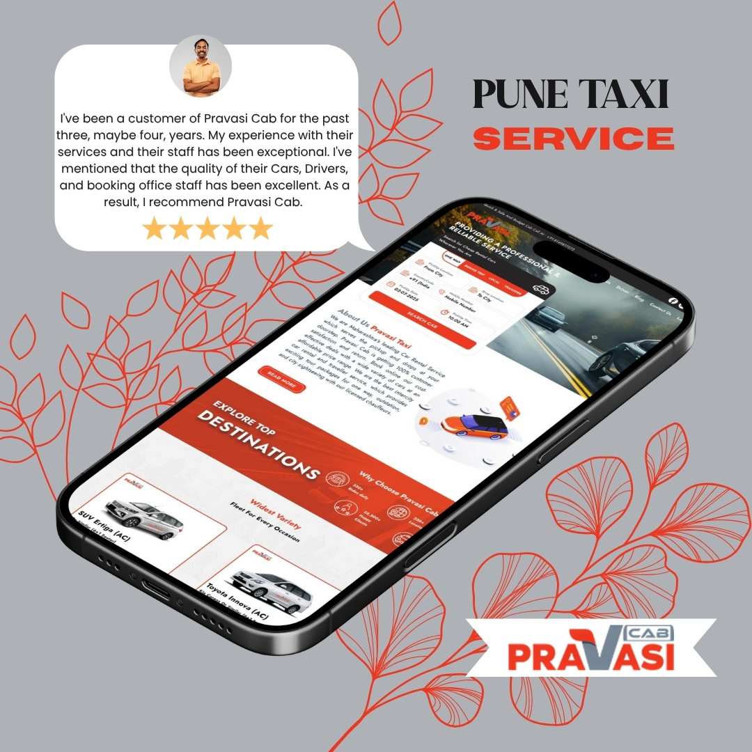 taxi-in-pune-contact-number