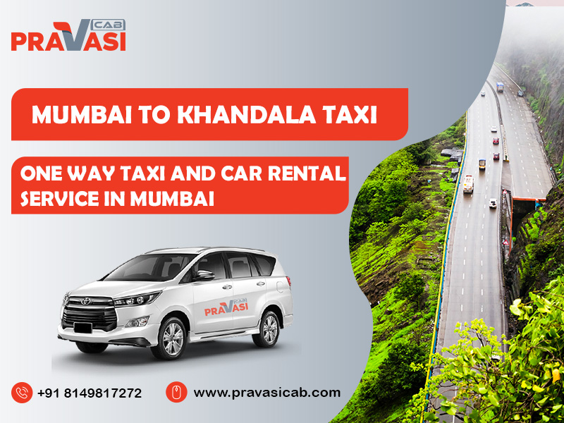 mumbai-to-khandala-one-way-cab