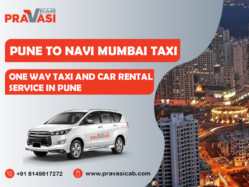 hire-one-way-cab-pune-to-navi-mumbai