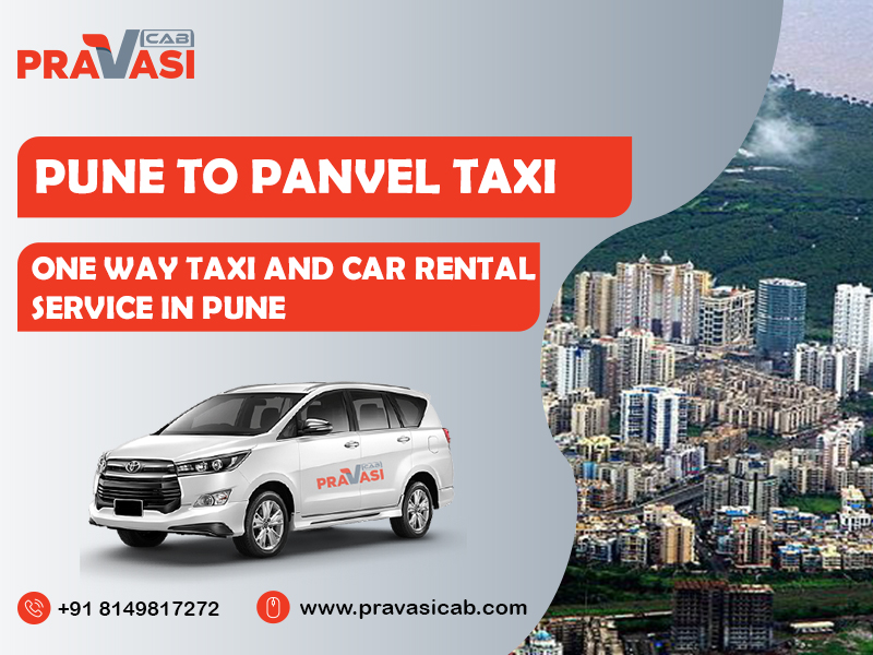 hire-one-way-cab-pune-to-panvel