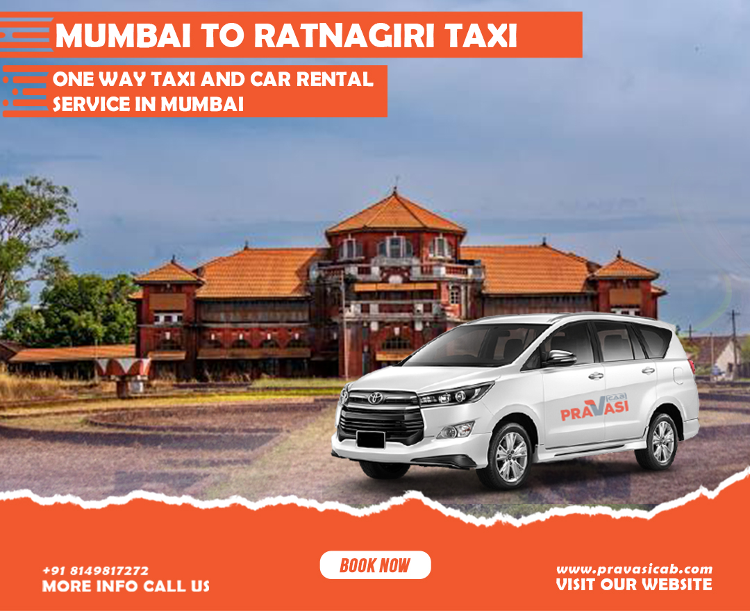 mumbai-to-ratnagiri-one-way-cab