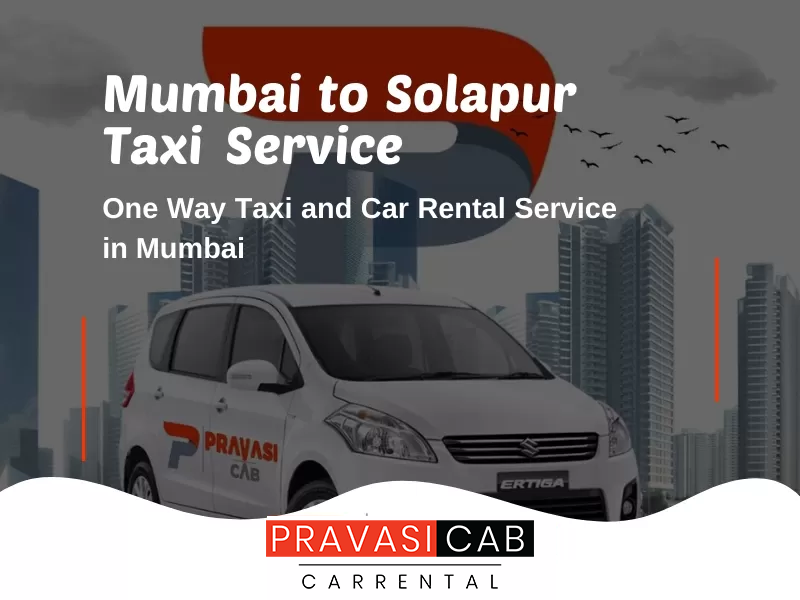 mumbai-to-solapur-one-way-cab