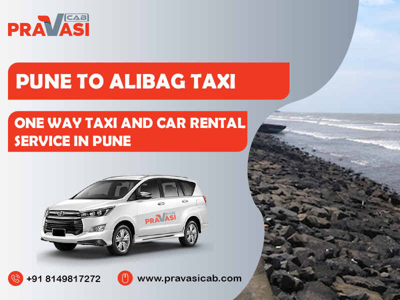 hire-one-way-cab-pune-to-alibaug