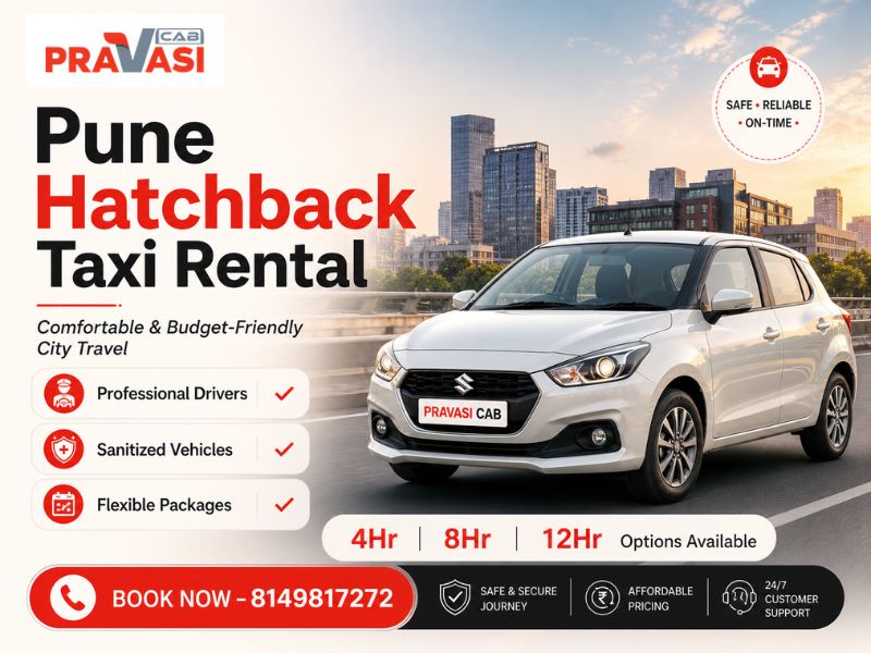 pune-hatchback-taxi-car-rental