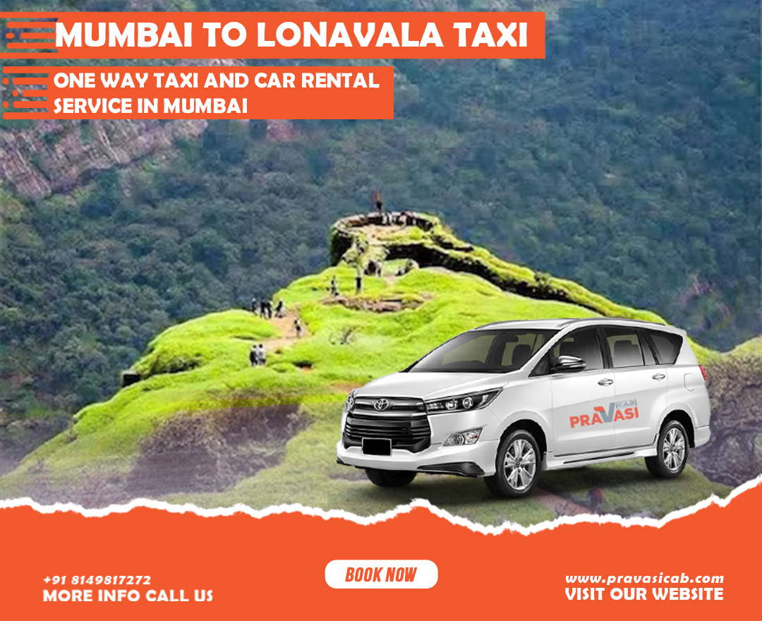 mumbai-to-lonavala-one-way-cab