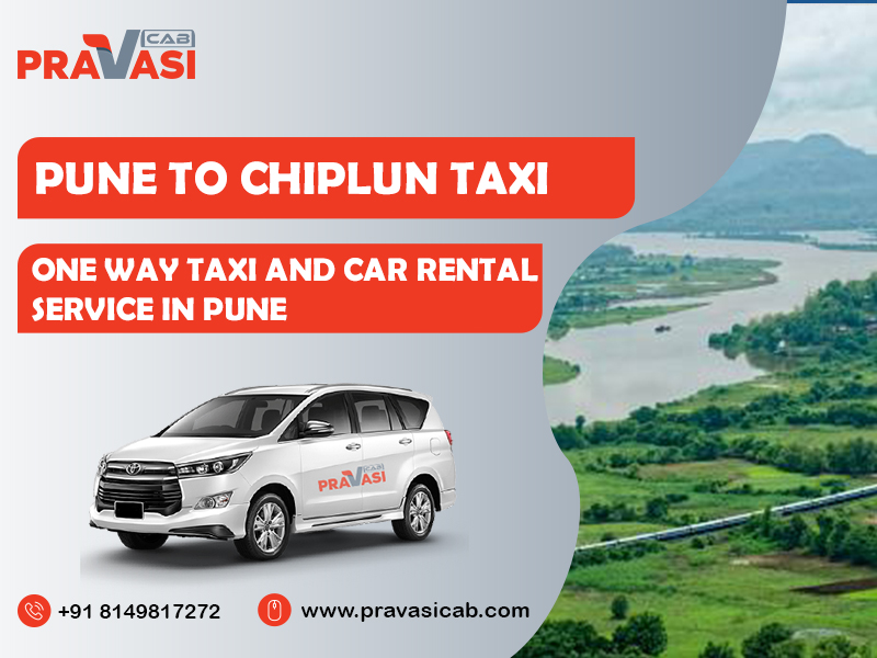 hire-one-way-cab-pune-to-chiplun