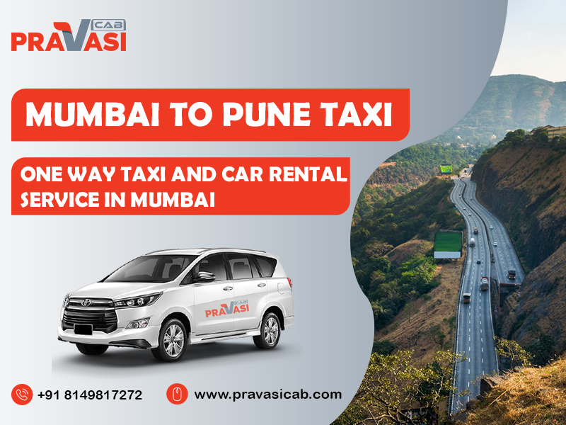 mumbai-to-pune-one-way-cab