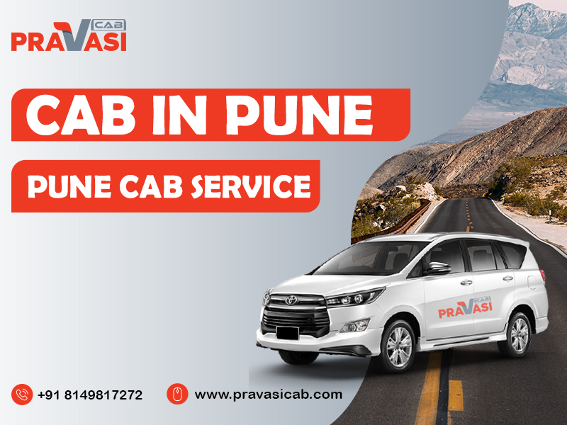 one-way-cab-in-pune