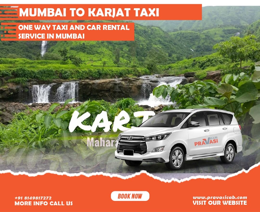 mumbai-to-karjat-cab