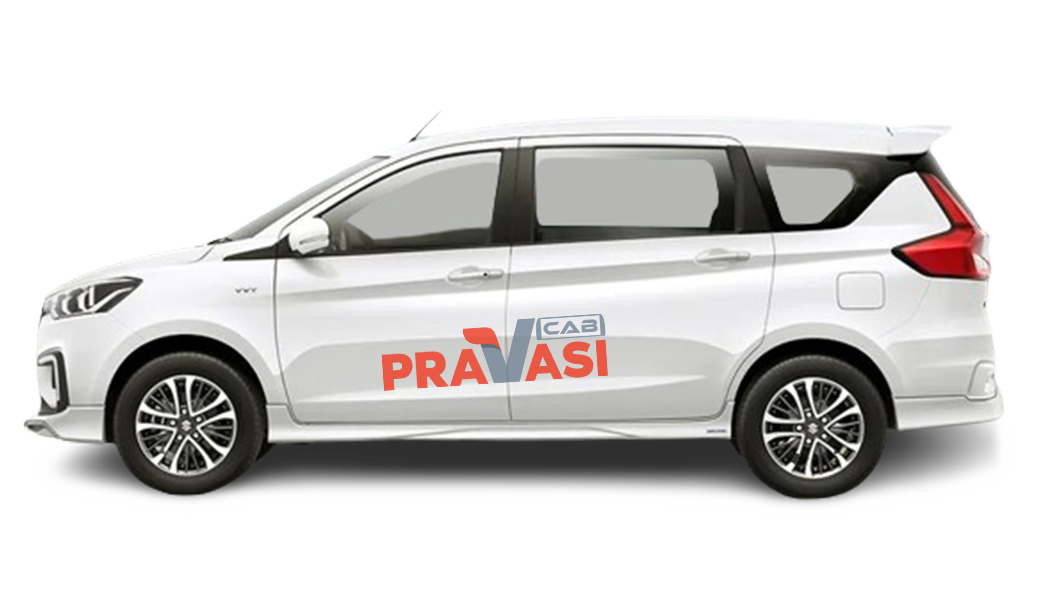 pune-suv-taxi-car-rental