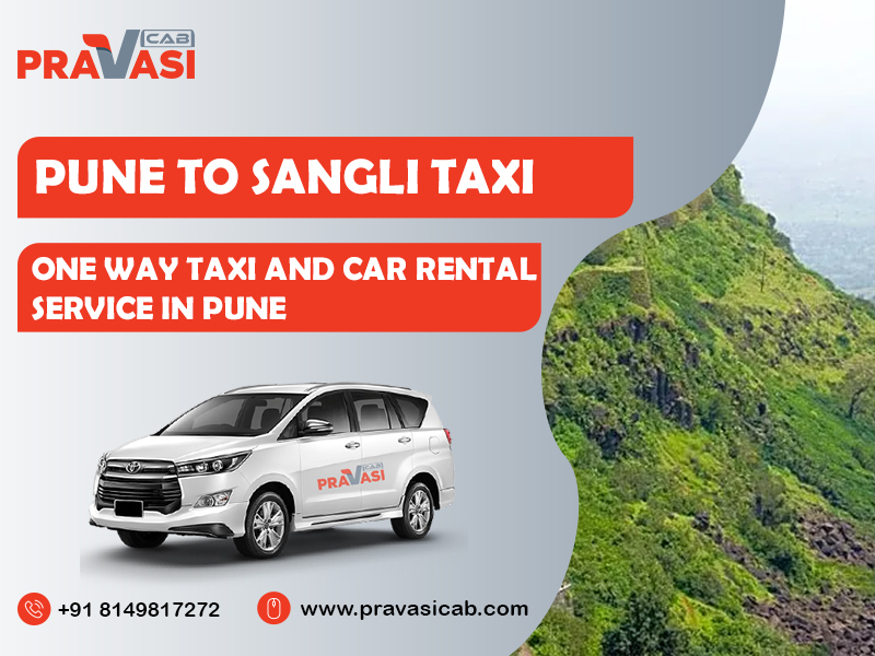 hire-one-way-cab-pune-to-sangli