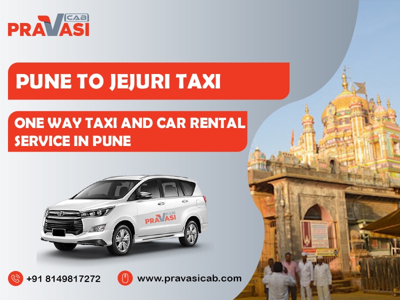hire-one-way-cab-pune-to-jejuri
