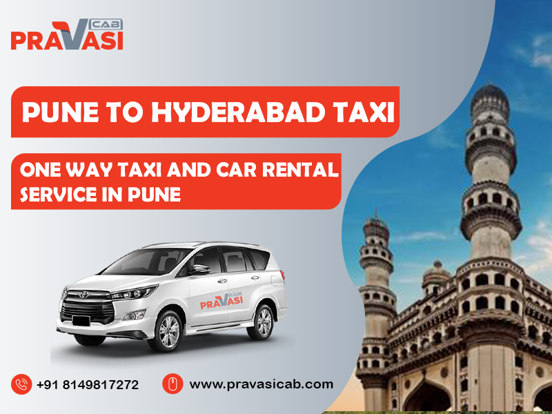 hire-one-way-cab-pune-to-hyderabad