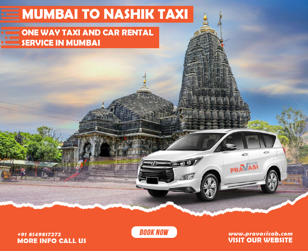 mumbai-to-nashik-one-way-cab