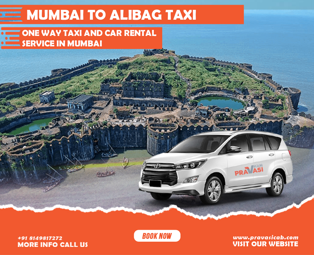 mumbai-to-alibag-cab