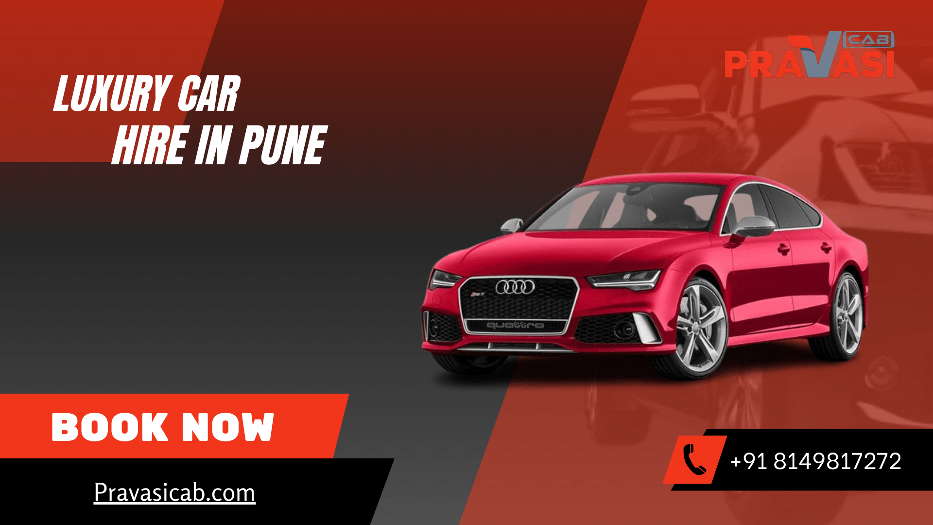 luxury-car-in-pune