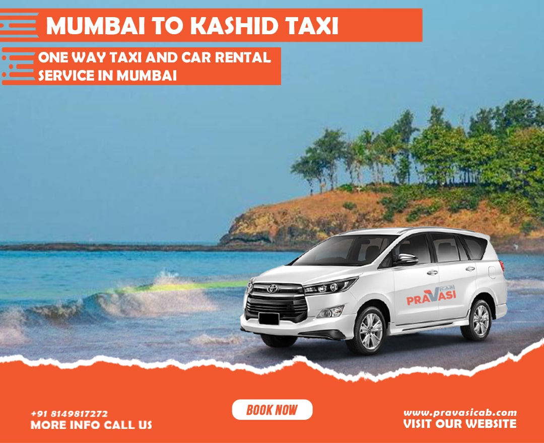 mumbai-to-kashid-cab