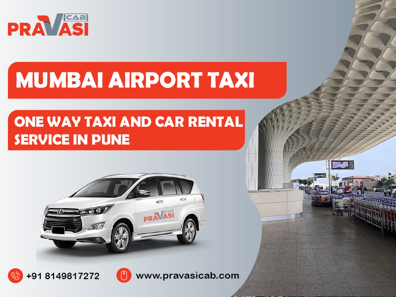 hire-one-way-cab-pune-to-mumbai-airport