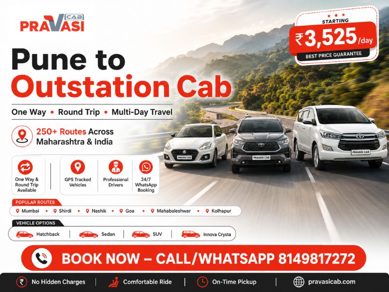 pune-outstation-cab-service-pravasi-cab